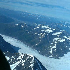 Meet your Posher, Ben